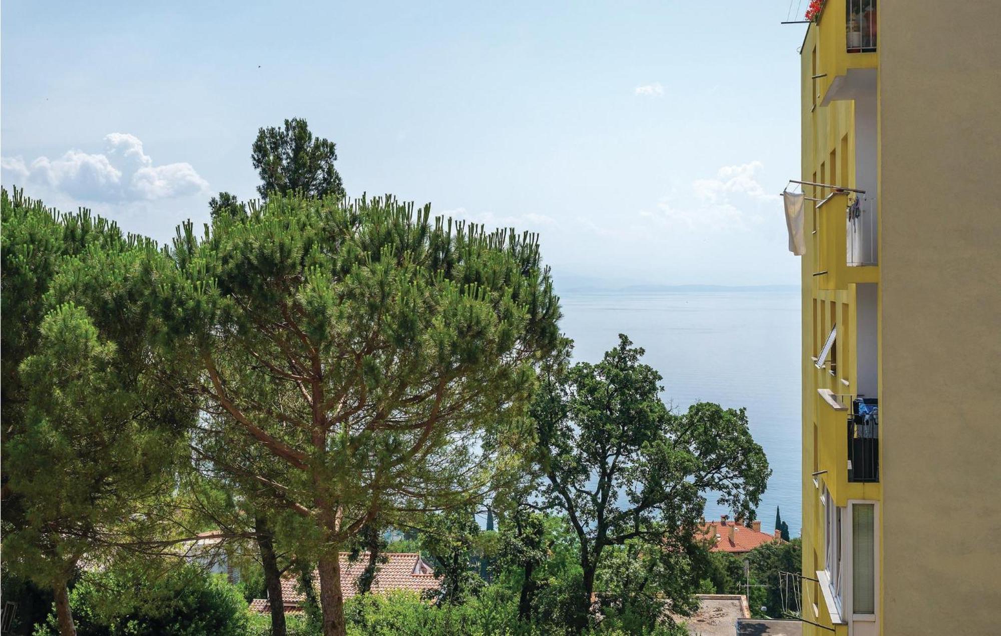 1 Bedroom Gorgeous In